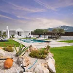 Marble Pool * Pastida