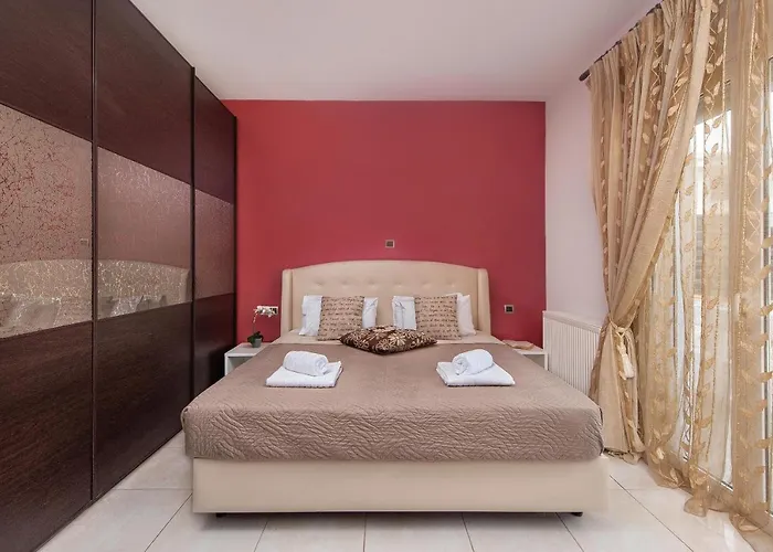 Marble Pool * Pastida